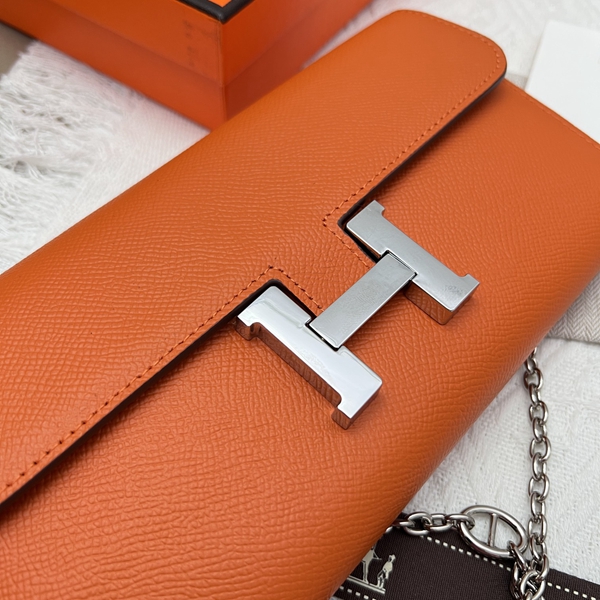 エルメス財布コピー内部構造